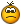 :smutny