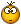 :krzyk