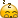 :śpi