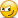 :as
