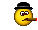 :szef