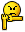 :wał