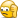 :słabo