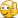 :klawo