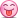 :język