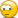 :niepewny