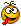 :dziwak