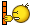 wall :wall :wall