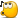 :gwiżdże