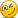:wink
