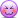 :ucieszony