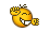 Yahoo :yahoo :yahoo
